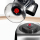 Bosch  Robot kuchenny MC812M865 - 491453 - zdjęcie 3